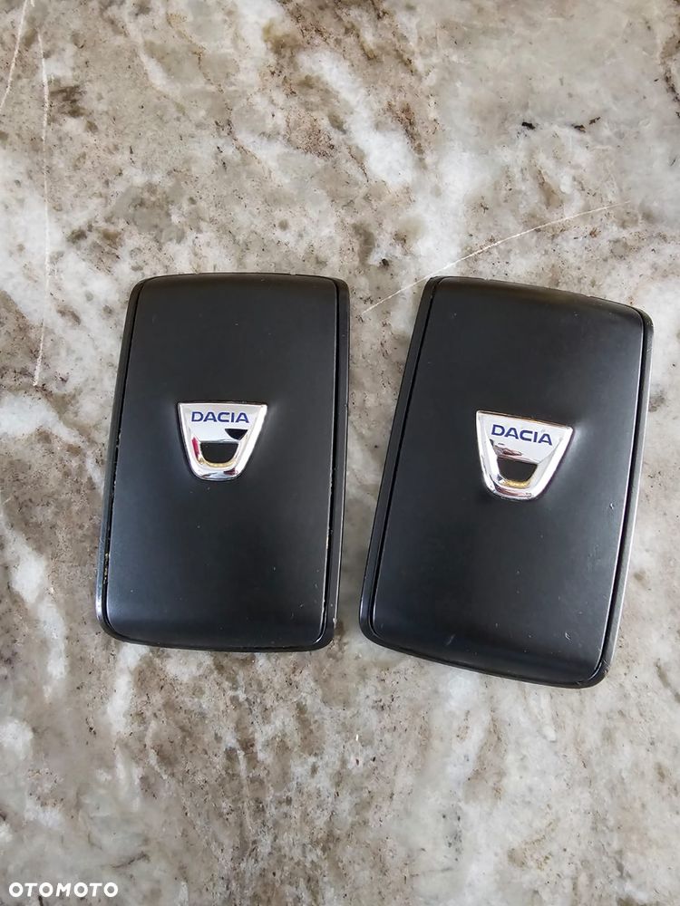 Dacia Duster SCe 115 4x2 Prestige - 35