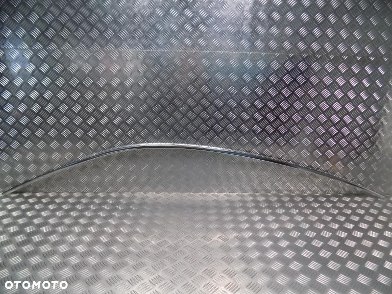 MASERATI QUATTROPORTE VI LISTWA CHROM DACHU LEWA - 1