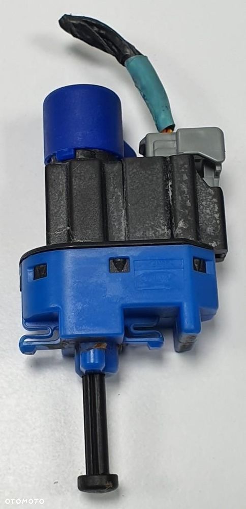 CZUJNIK STOP STOPU JAGUAR S-TYPE XR83-9F924-AA - 1