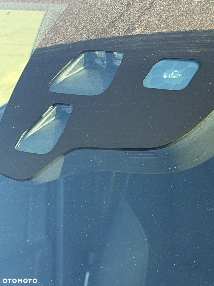 Volvo S60 D3 RDesign - 16