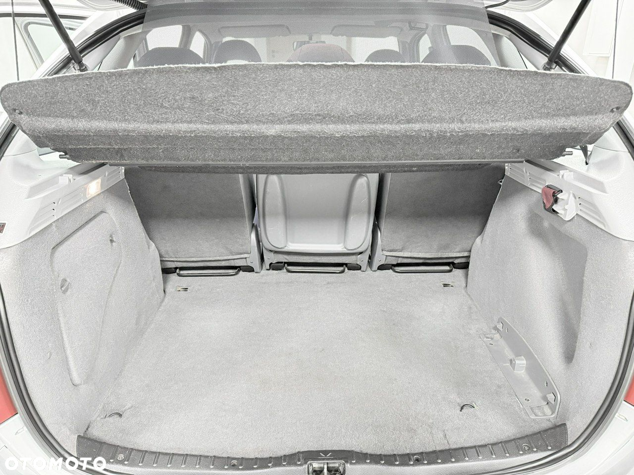 Citroën Xsara Picasso 1.8i SX Plus Top-Edition - 15