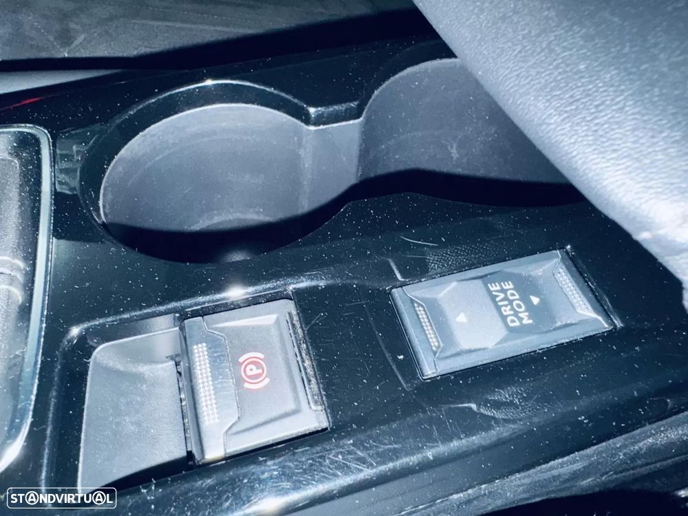 Peugeot 208 PureTech 130 GT Pack - 34