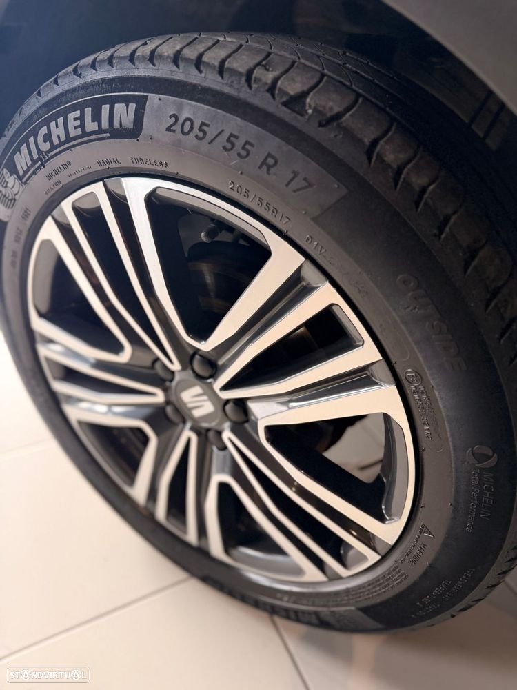 SEAT Arona 1.0 TSI Style - 14