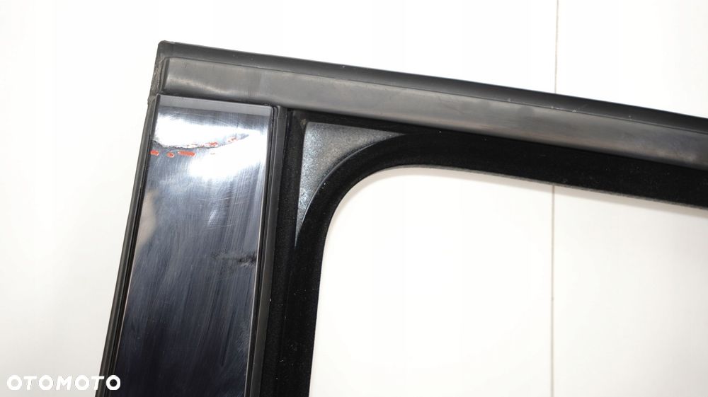 DRZWI LEWY TYŁ CHRYSLER YPSILON III 11-16R - 6