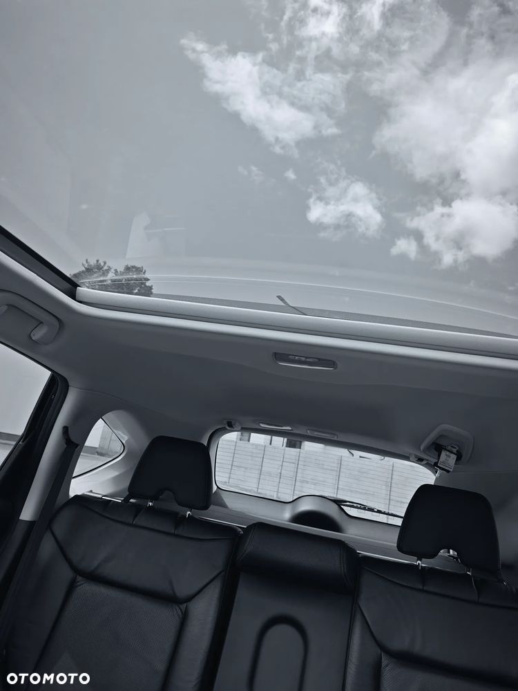 Honda CR-V 2.2i-DTEC Executive Navi - 20