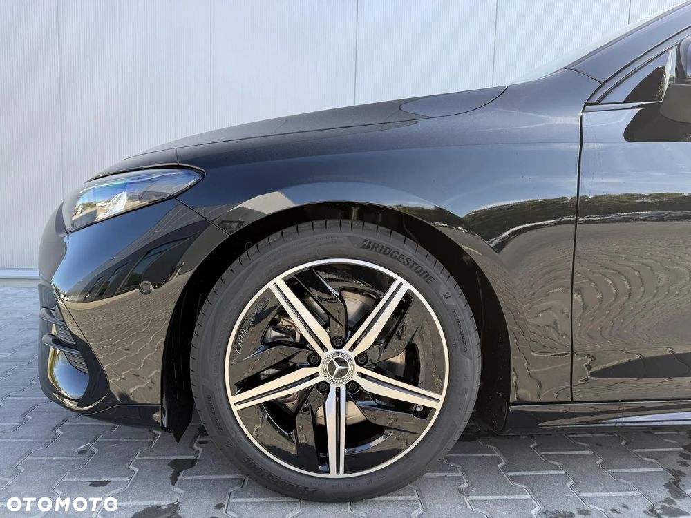 Mercedes-Benz CLA 200 mHEV 4-Matic 8G-DCT - 8