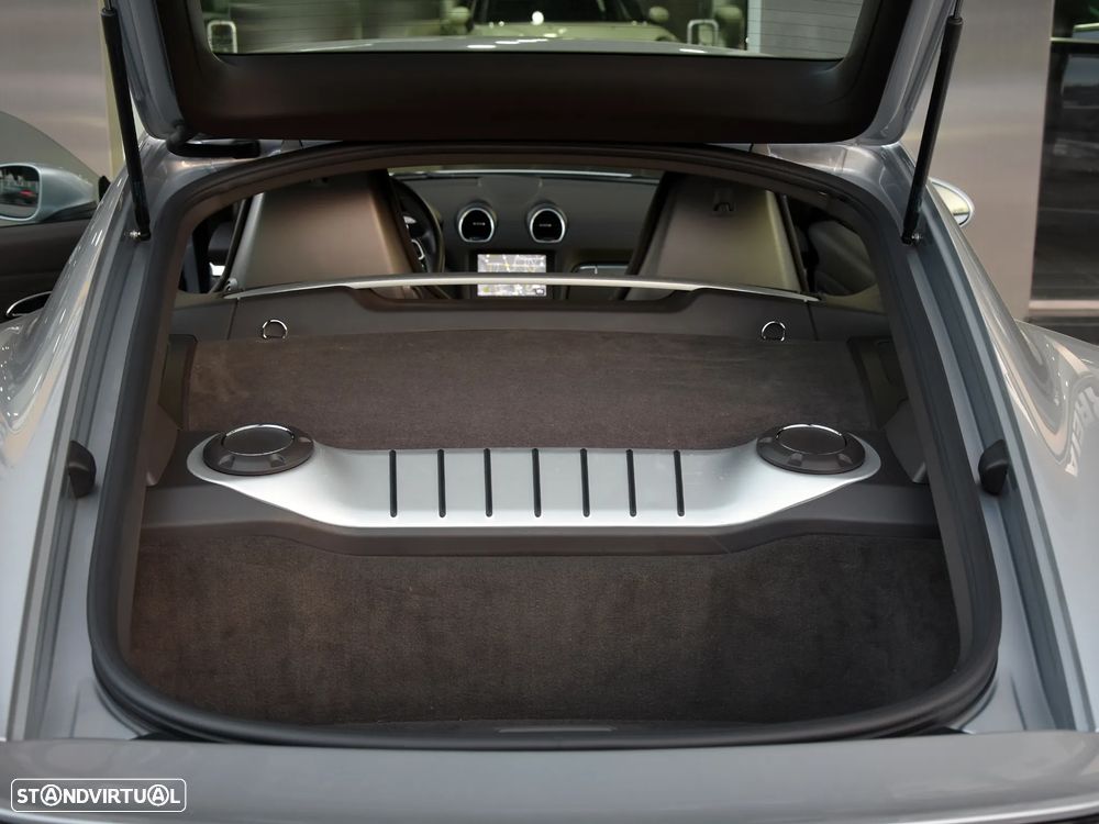 Porsche 718 Cayman 2.0 T - 18