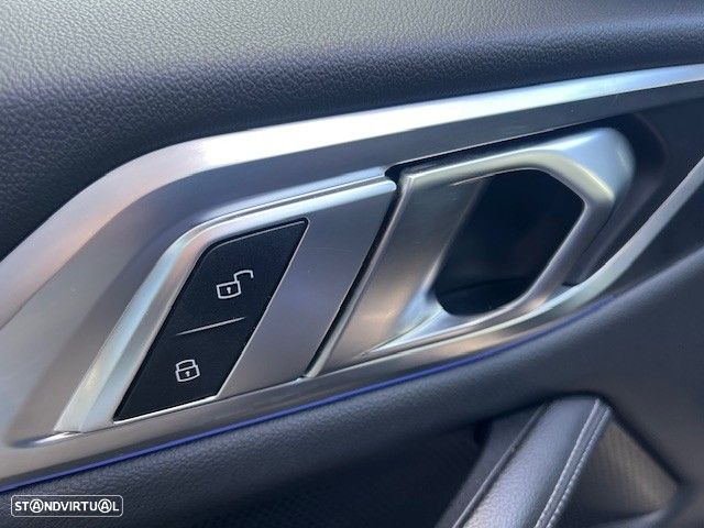 BMW 420 d Pack Desportivo M Auto - 17