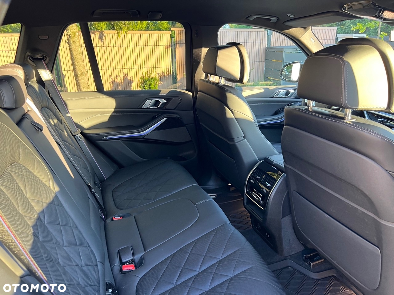 BMW X5 ver-xdrive30d-sport - 14