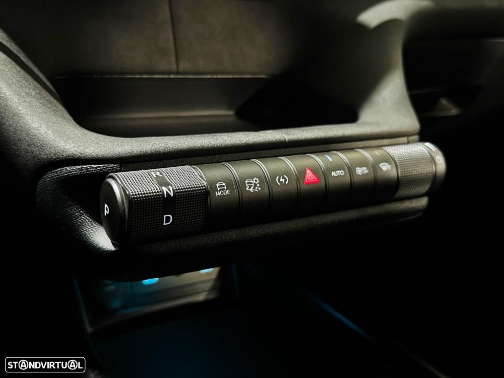 BYD Dolphin 60.4 kWh Comfort - 47