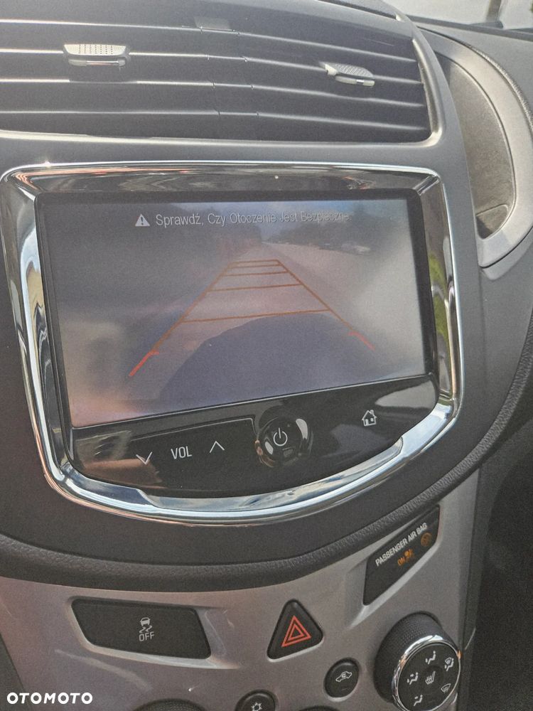 Kia Sportage 1.7 CRDI L 2WD - 32