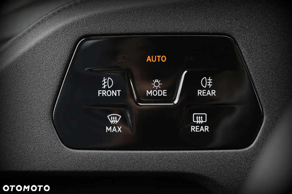 Volkswagen Caddy 2.0 TDI - 26
