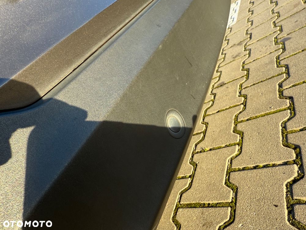 Hyundai i30 1.4 Style - 34