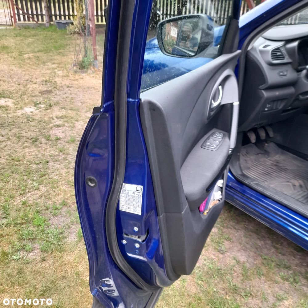Renault Kadjar - 9