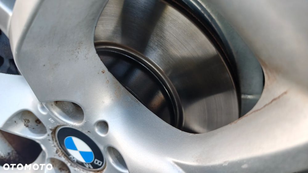 BMW X1 - 11