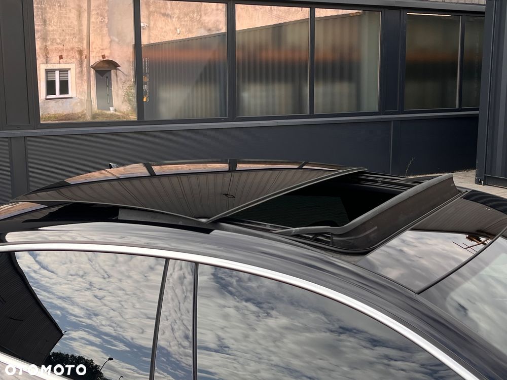 Audi A5 Sportback 2.0 TFSI Quattro S tronic - 38