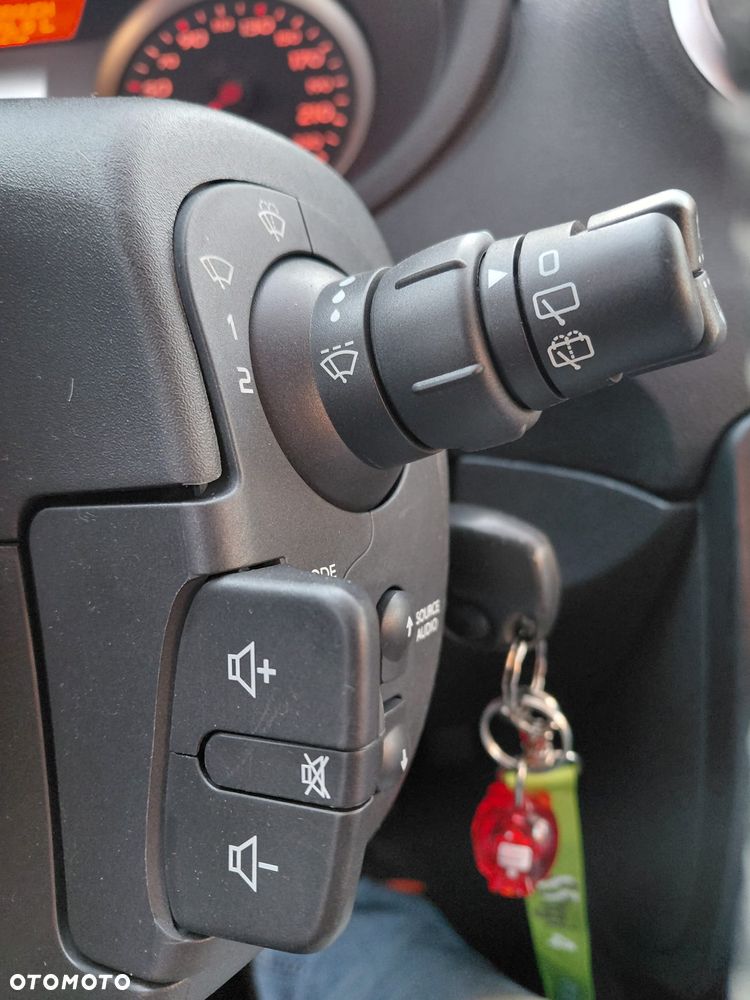 Renault Clio 1.6 16V Edition Dynamique - 20