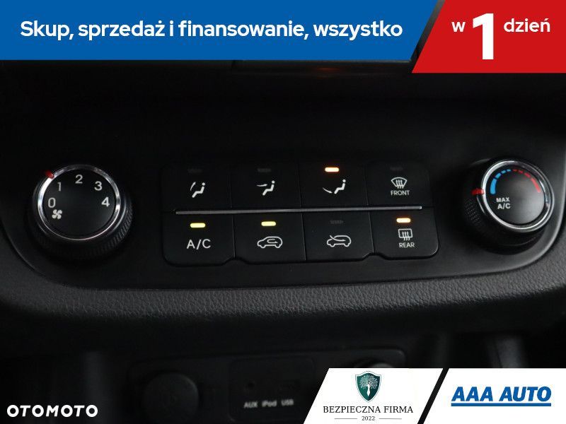 Kia Sportage - 18