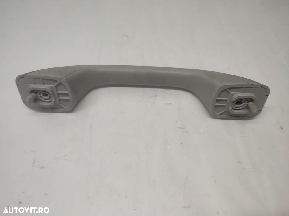 Maner plafon 8200741954 Dacia Lodgy 1 [2013 - 2020] 1.5 DCI K9K612 - 2