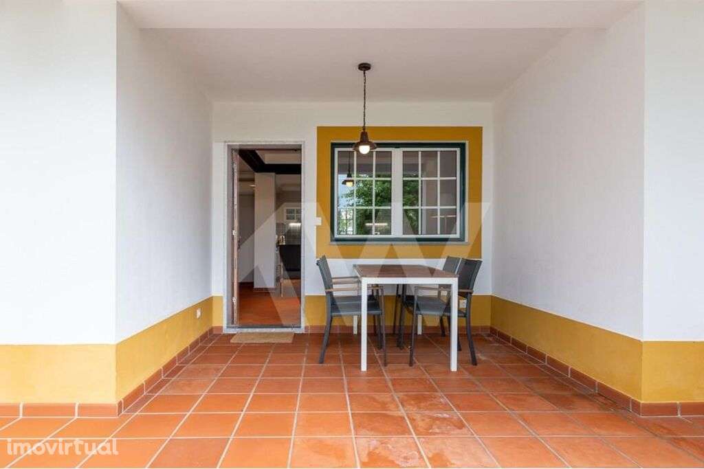 Quinta Alentejana | Oportunidade de Sonho | Exploração Turística ou Ca - Grande imagem: 5/59