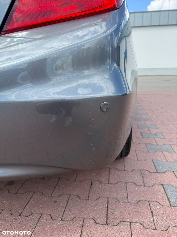 Honda Civic 1.8 Executive - 31