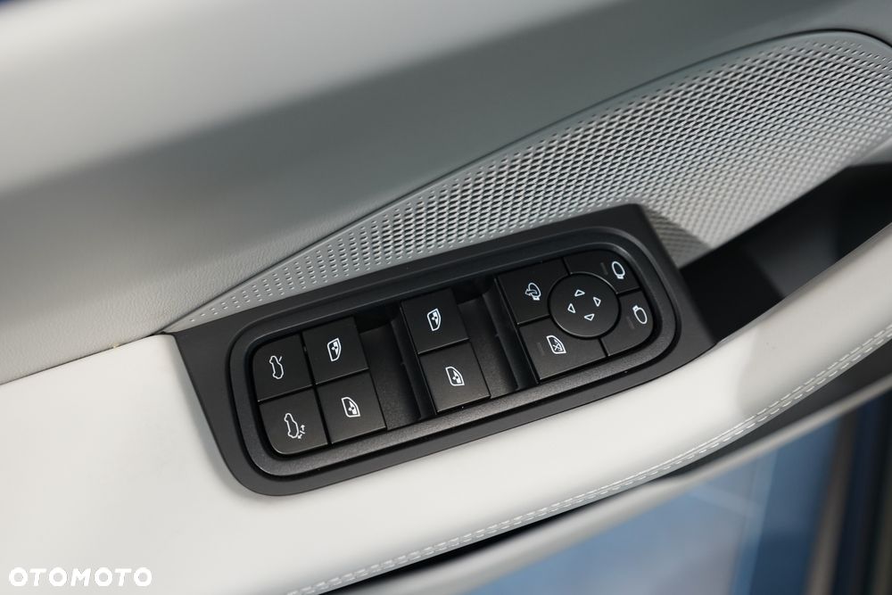 Porsche Macan 4 100kWh - 16