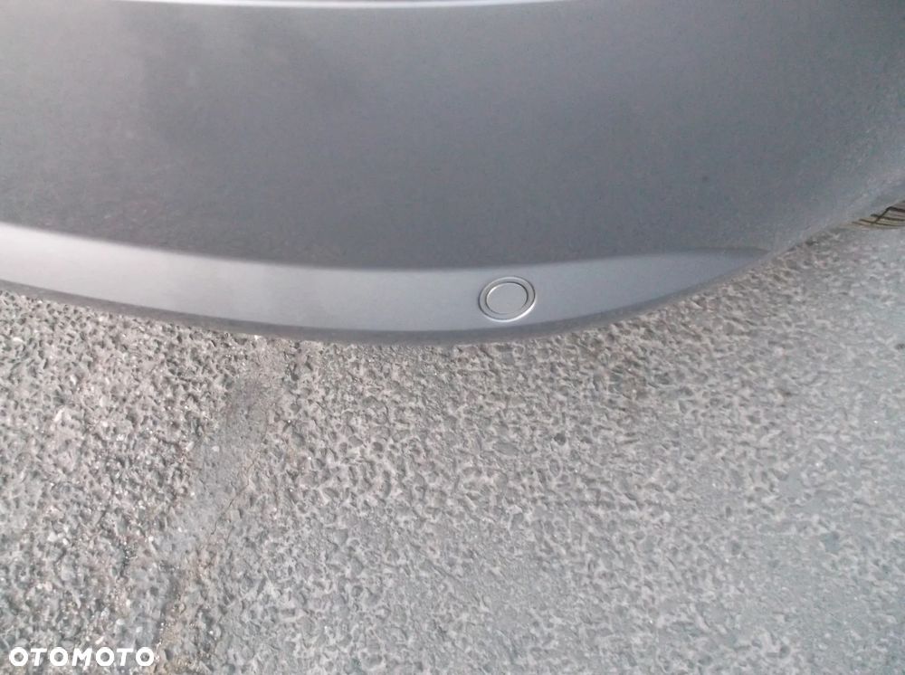 Audi A3 3-drzwiowe 2.0 TFSI DSG S Line Sportpaket plus - 19