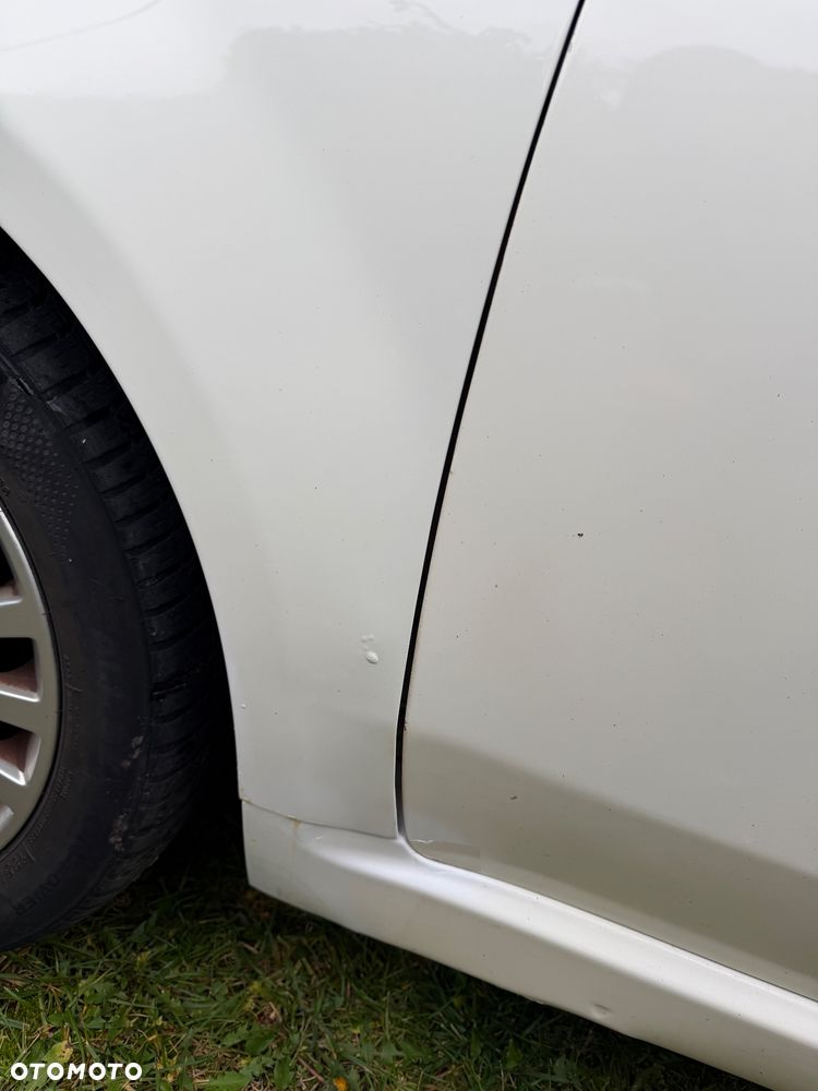Fiat 500 - 24