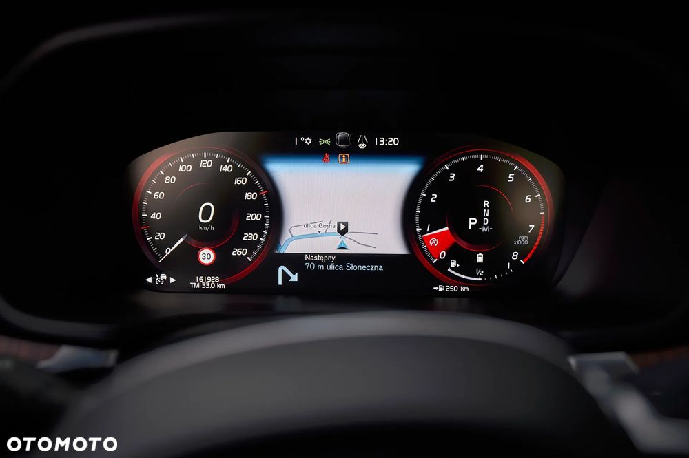 Volvo S60 T4 Inscription - 40