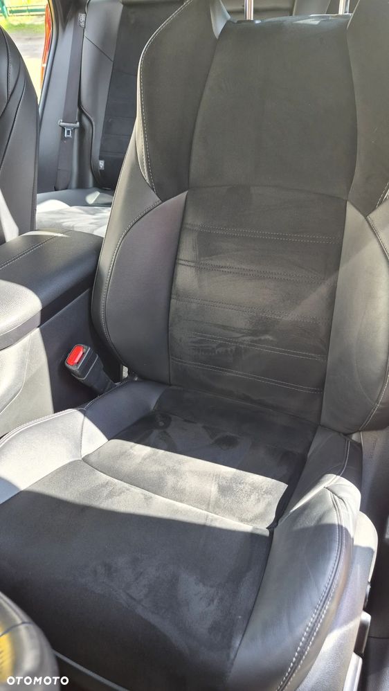 Toyota RAV4 - 17