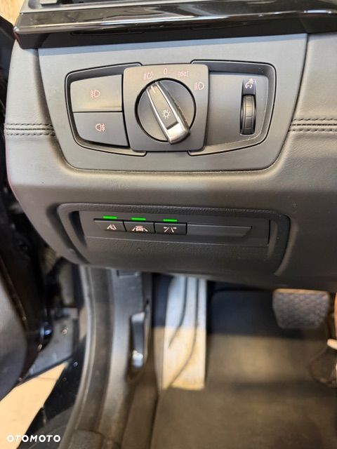 BMW Seria 4 430d M Sport - 12