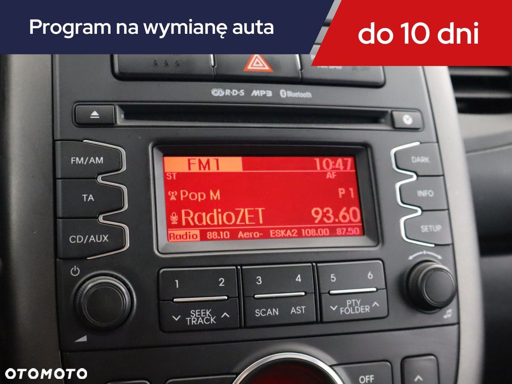 Kia Soul - 14