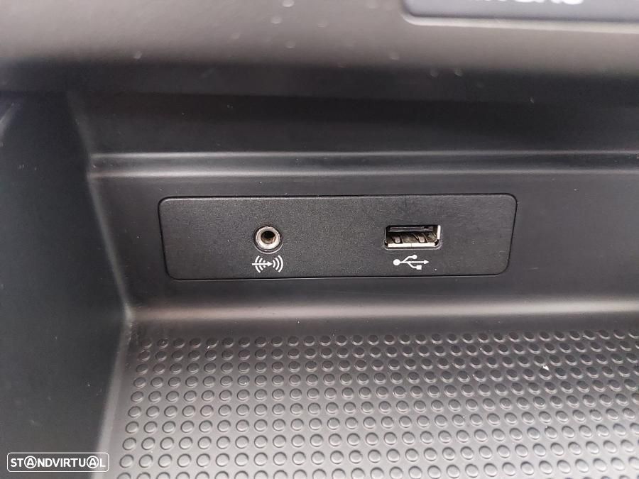 SEAT Ibiza 1.0 Style - 23