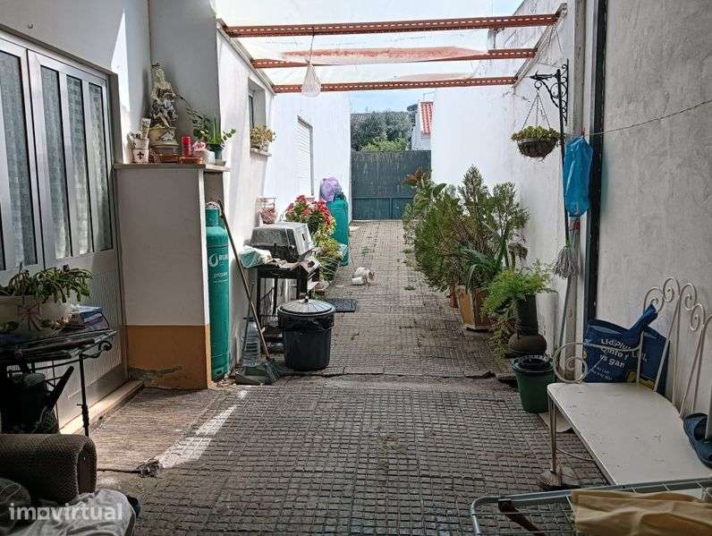 Moradia (Carregueira/chamusca) - Grande imagem: 2/12