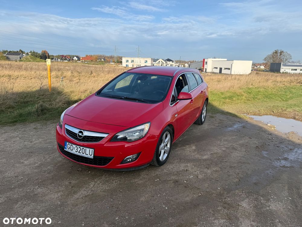 Opel Astra ver-2-0-cdti-sport - 5