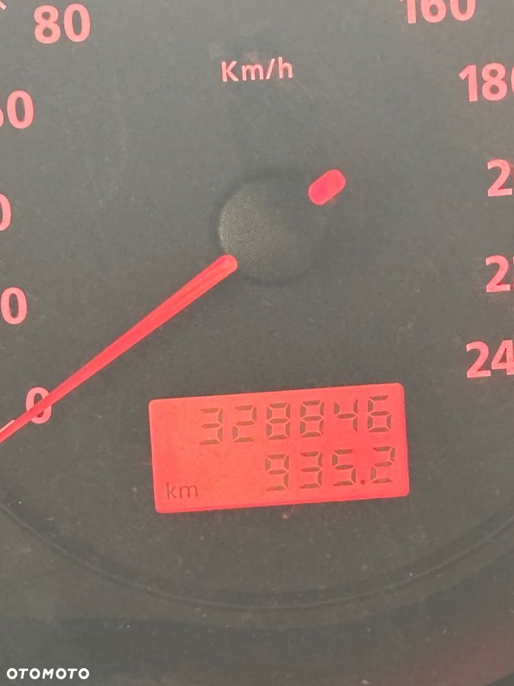 Seat Toledo - 11