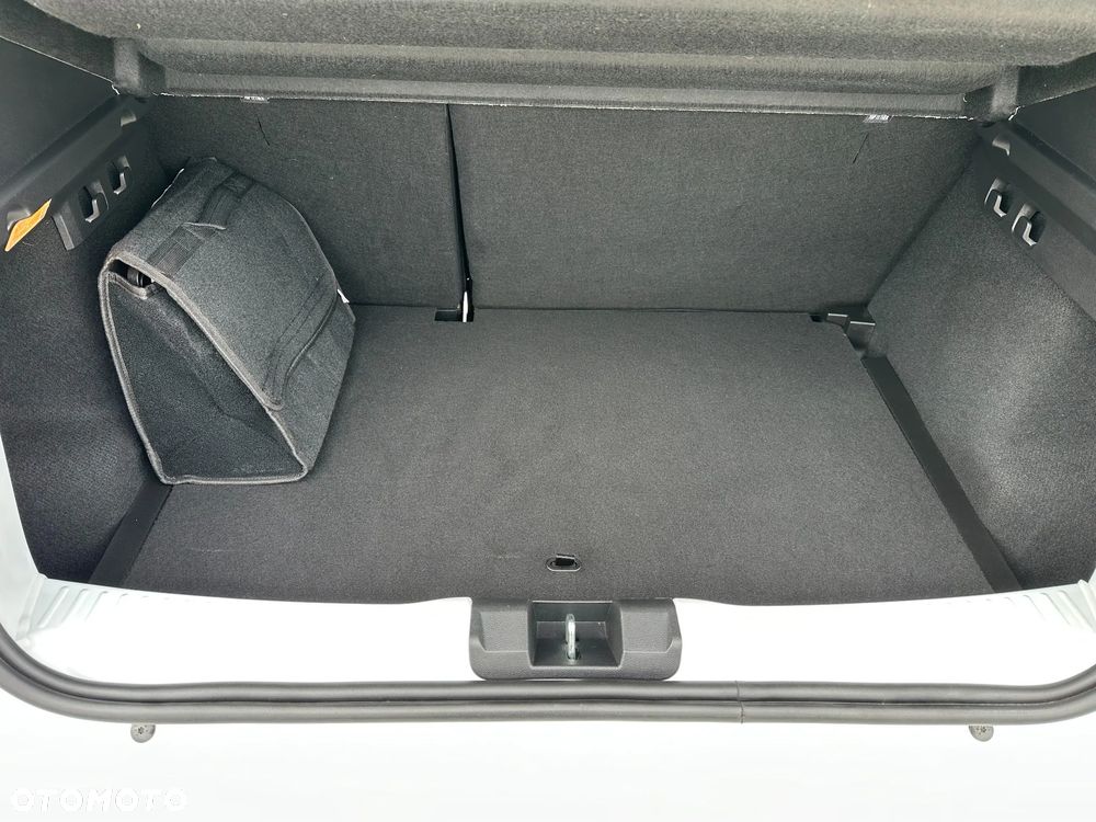 Dacia Sandero Stepway - 24