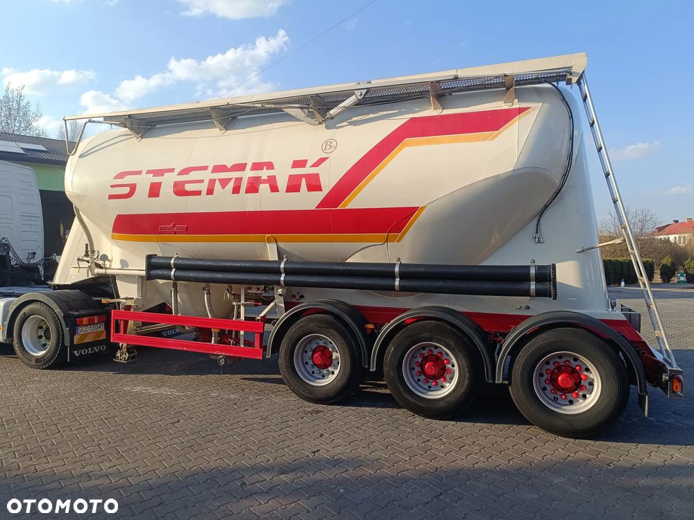 Spitzer SF27342P - 5