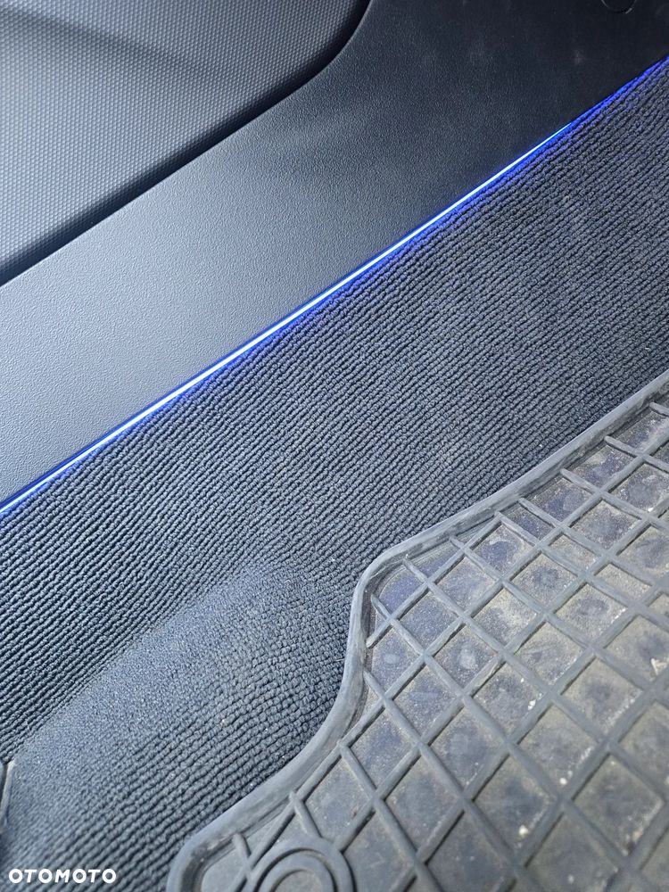 Audi TT Coupé - 4