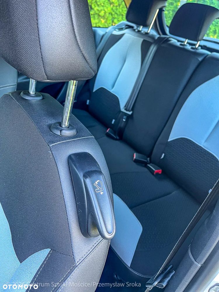 Citroën DS3 VTi 95 Chic - 6