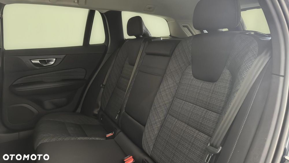 Volvo V60 B3 B Core - 17