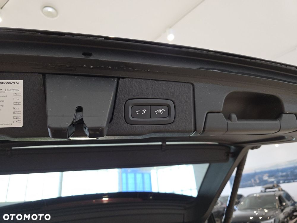 Volvo XC 60 - 27