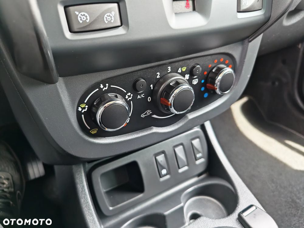 Dacia Duster 1.2 TCe Prestige - 19