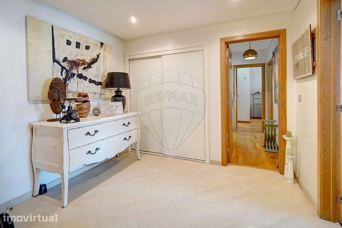 Apartamento T2 para venda - Grande imagem: 3/26