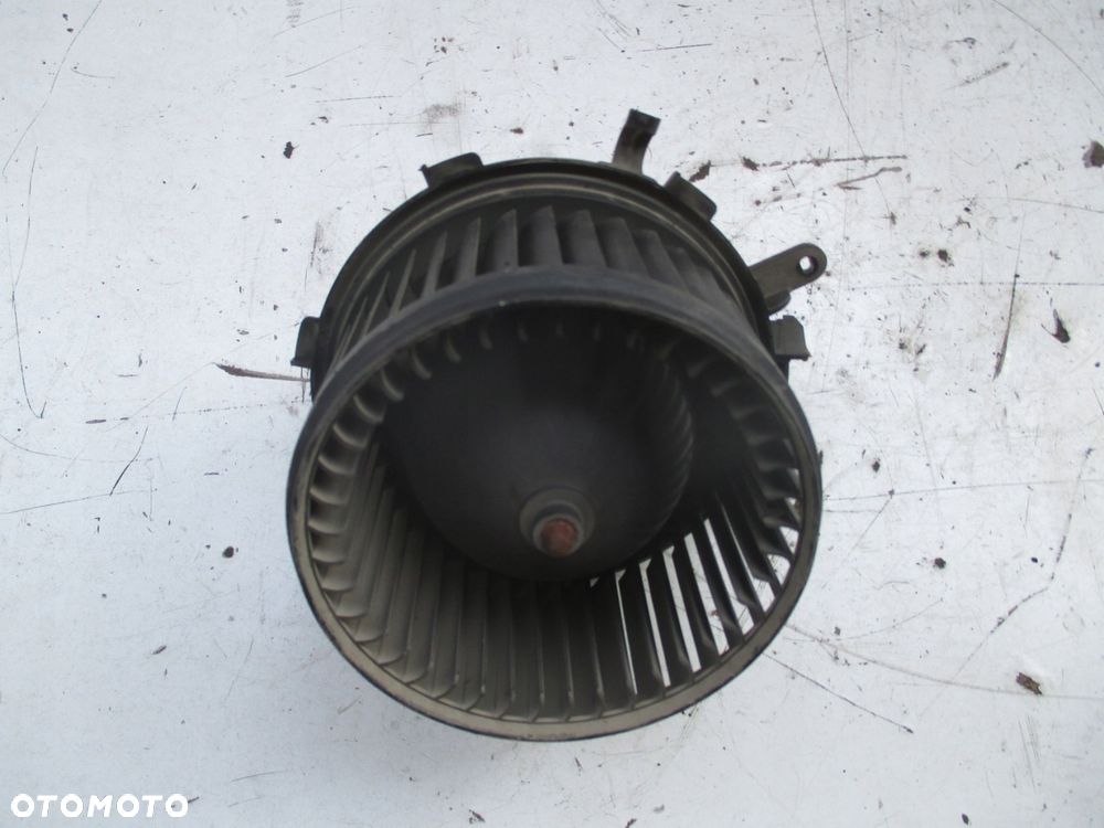 wentylator dmuchawa 168330100 ducato boxer 2.3 06- - 2