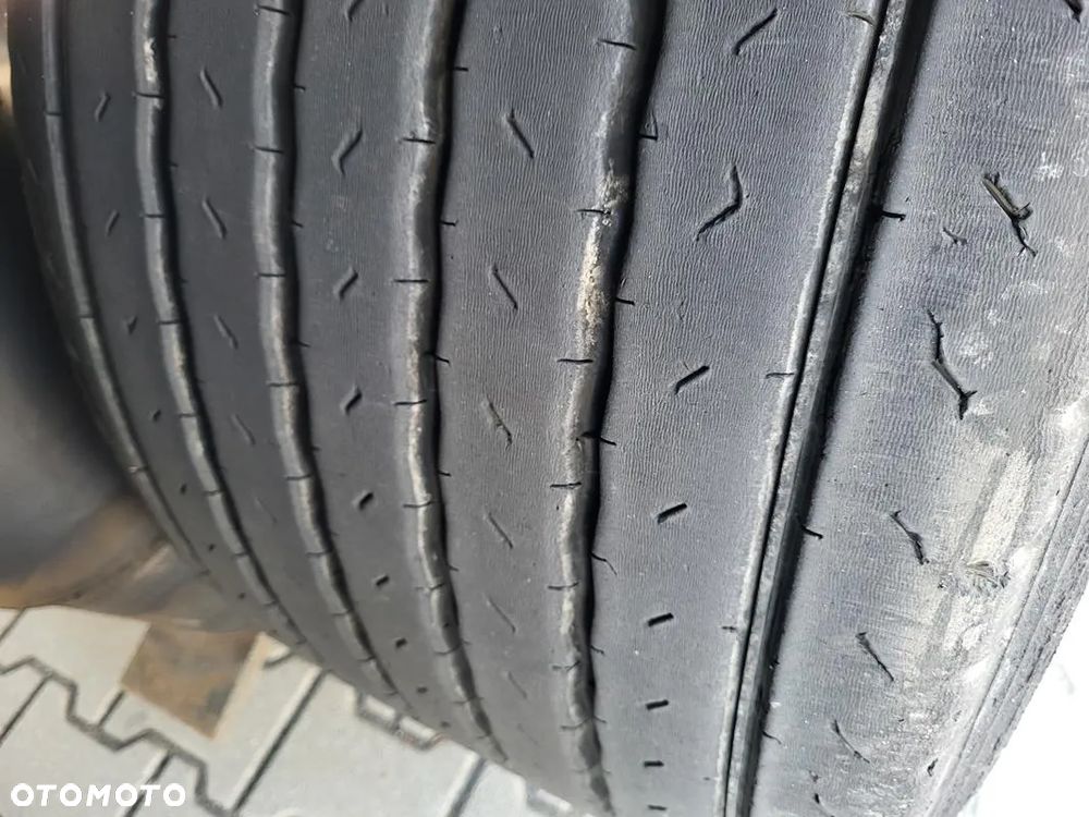 Schmitz Cargobull SCB S3T - 9