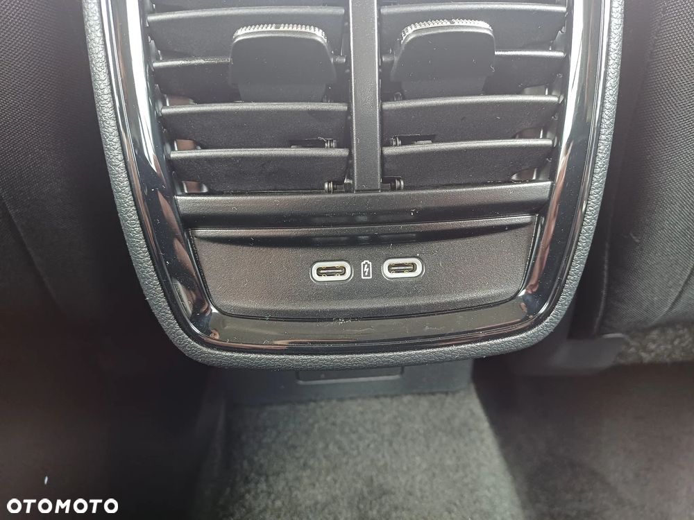 Skoda Scala 1.0 TSI Drive - 25