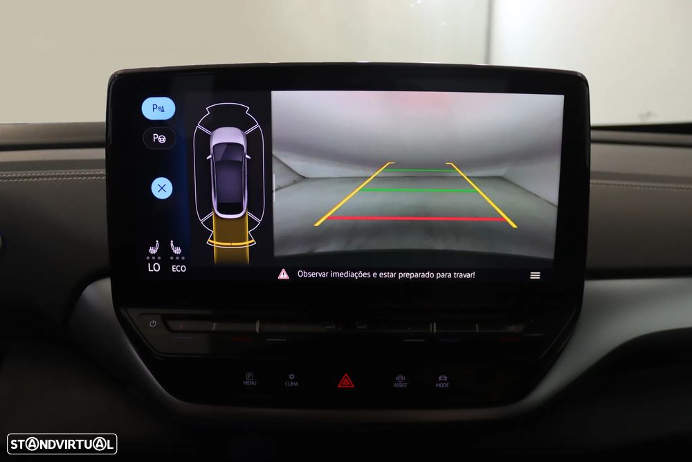 VW ID.5 77 kWh 1st Edition - 32