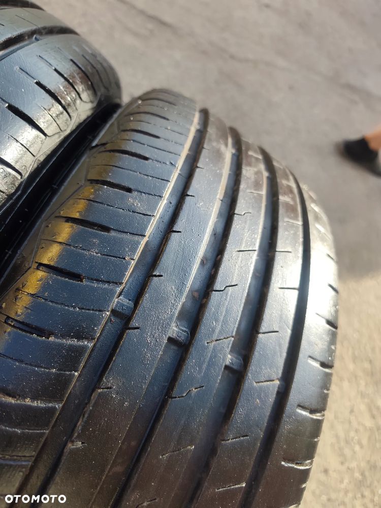 5x112 Alufelgi Felgi Aluminiowe Oryginalne 16 Koła Letnie Lato AUDI A3 8P 8P0 A4 B5 B6 A6 C5 VW SEAT SKODA 6,5mm 22r. Legnica ALU-RAD 205/55 - 23