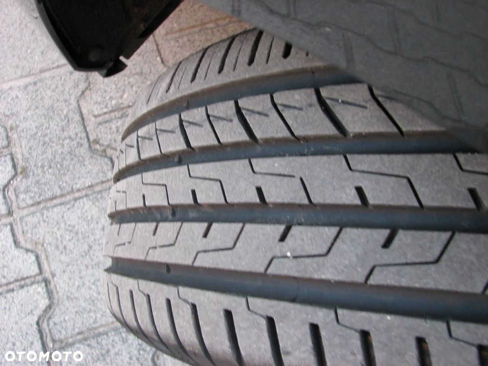 Ford Focus 1.5 EcoBlue Titanium - 37
